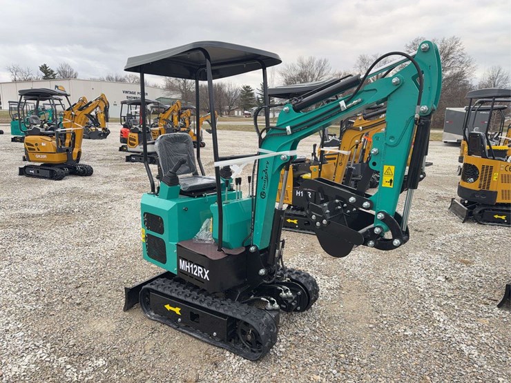 2025-cfg-industry-mh12rx-image-4