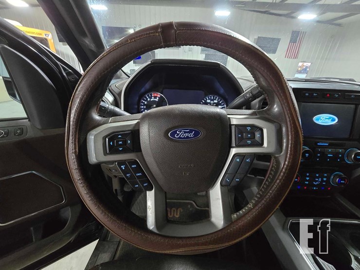 2017-ford-f250-image-10