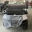 2026-sdl-gc42s-6-seat-golf-cart-image-4