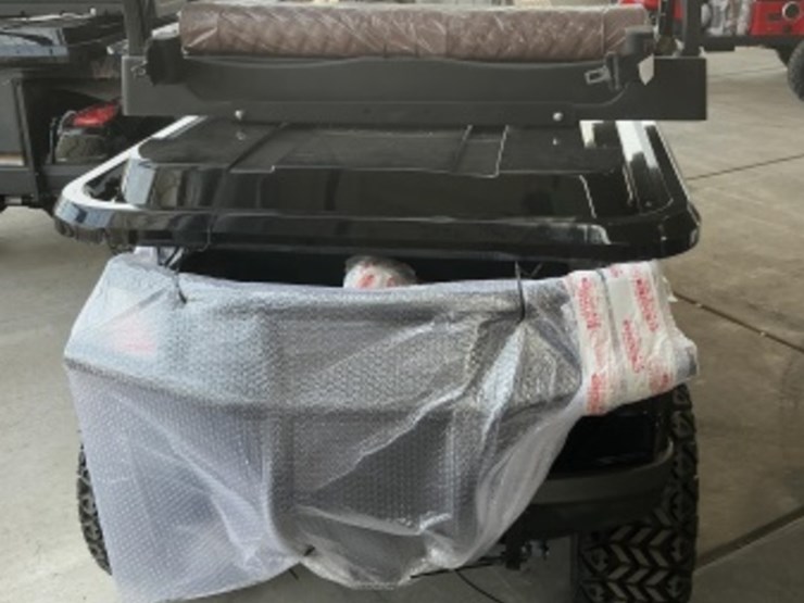 2026-sdl-gc42s-6-seat-golf-cart-image-4