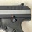 hi-point-pistol-image-3