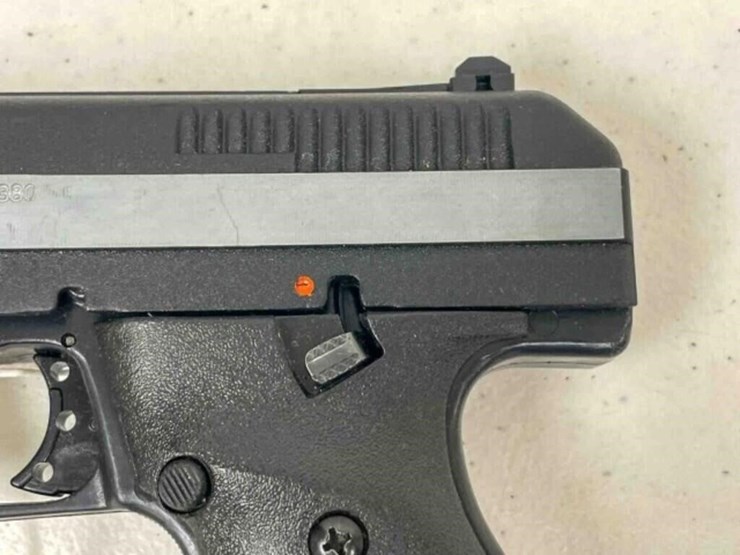 hi-point-pistol-image-3