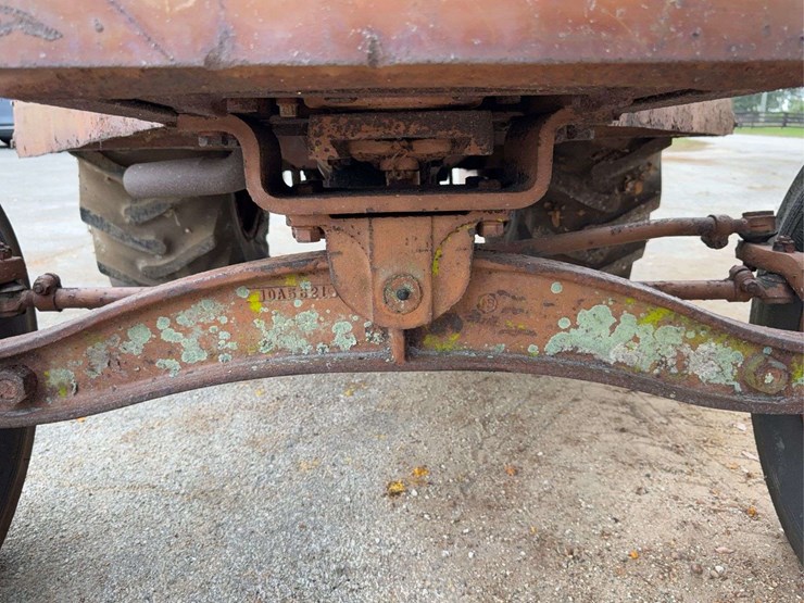 minneapolis-moline-lp-orchard-image-27