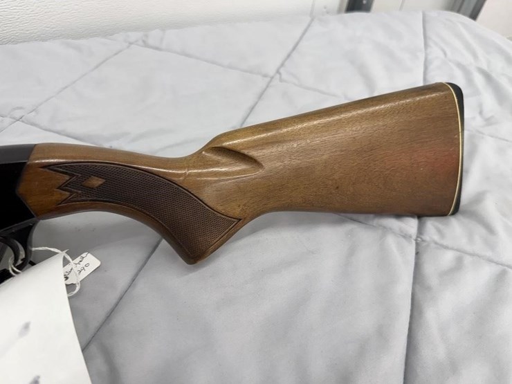 winchester-290-.22-s,l,-lr-rifle-image-7