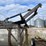 #38425-•-john-blue-415gal-pull-type-sprayer-image-28