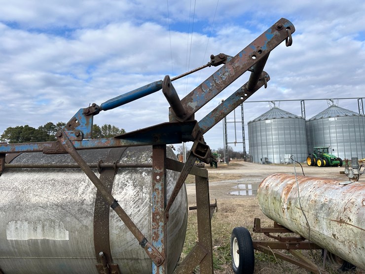 #38425-•-john-blue-415gal-pull-type-sprayer-image-28