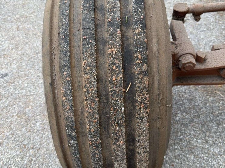 minneapolis-moline-gvi-image-47