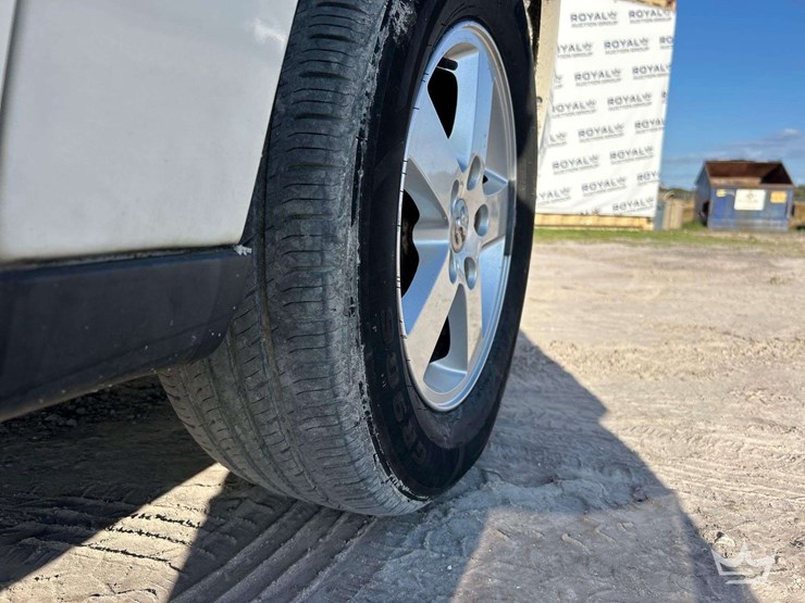 2010-dodge-grand-caravan-image-26