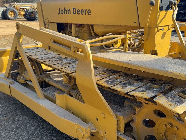 john-deere-440-image-21