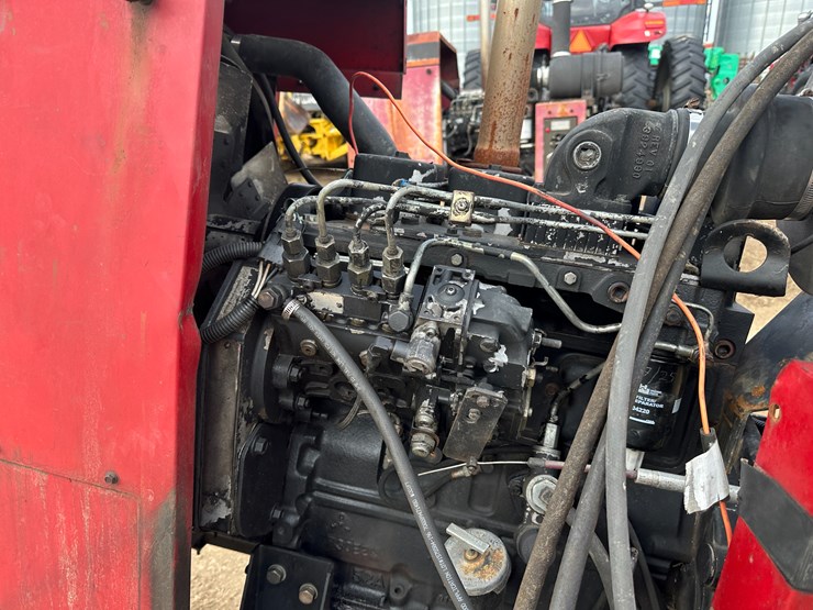 #38429-•-case-4391-4-cyl-power-unit-image-19