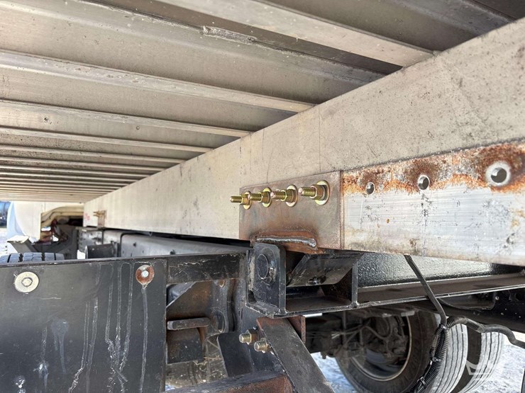 2002-ford-f650-image-22