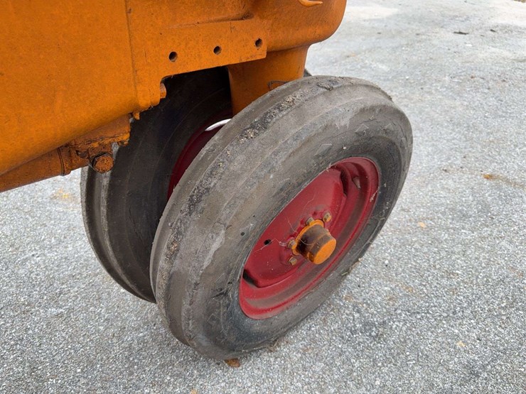 minneapolis-moline-image-35