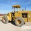 deere-544c-image-4