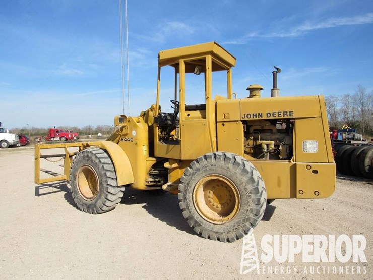 deere-544c-image-4