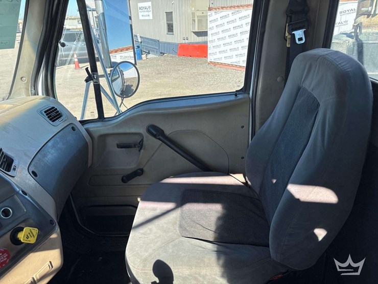 2010-sterling-a9500-image-21