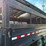 2016-sure-trac-dump-trailer,-vin-#-5jw3d1428g4132746-image-13