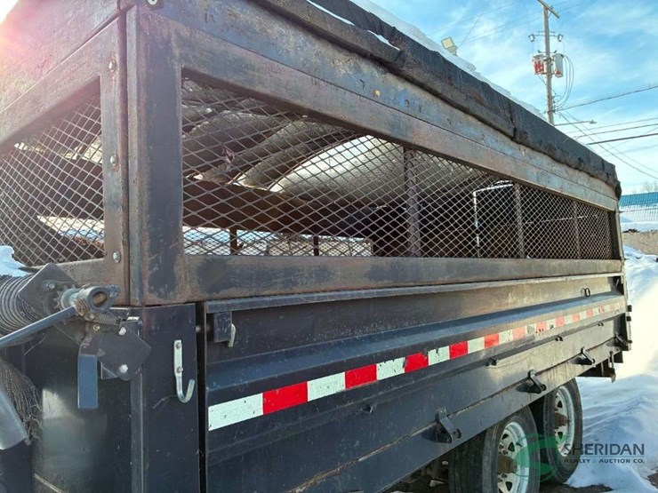 2016-sure-trac-dump-trailer,-vin-#-5jw3d1428g4132746-image-13