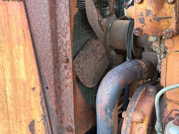 oliver-oc46-image-16