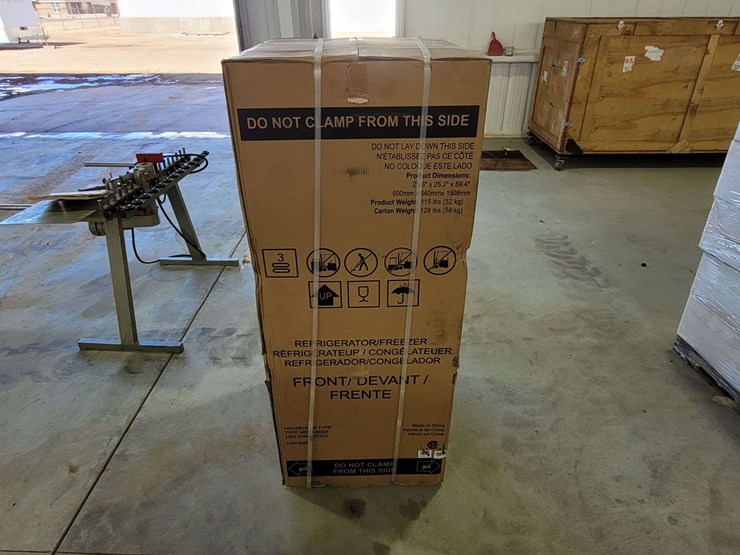 haier-refrigerator/freezer-in-box-image-5