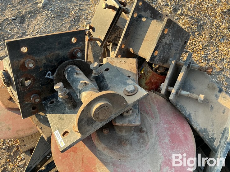 stabilizer-disc-units-image-11