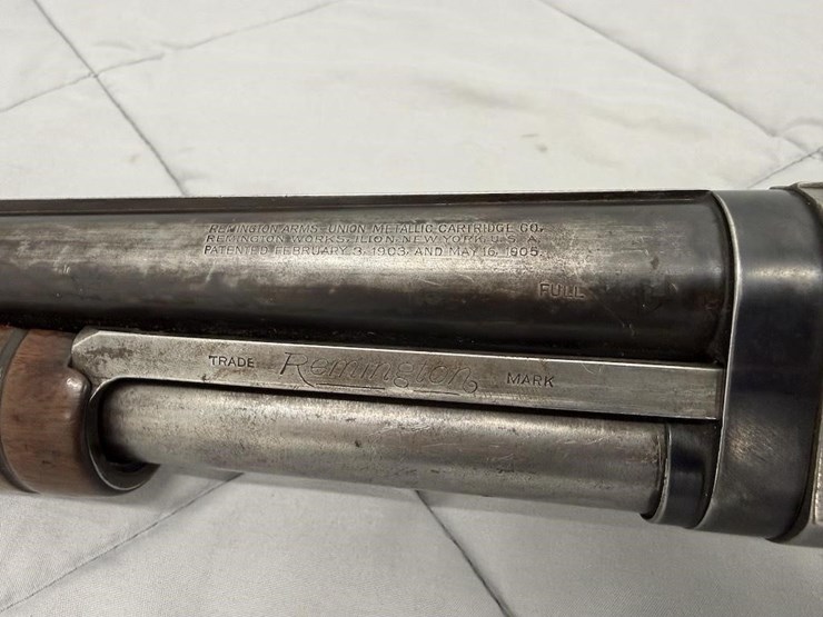 remington-12-gauge-shotgun-image-5