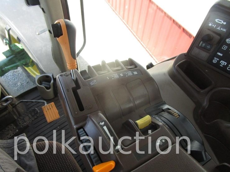 2004-john-deere-7420-image-18