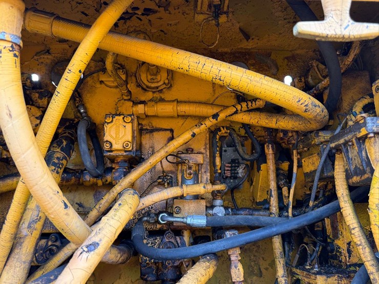 gomaco-gt6000-90-image-19