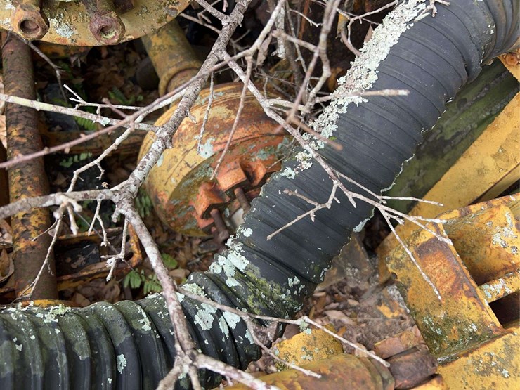 blaw-knox-pf65-image-20