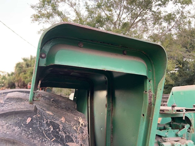 1950-oliver-1950-image-51