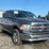 2016-dodge-1500-image-2