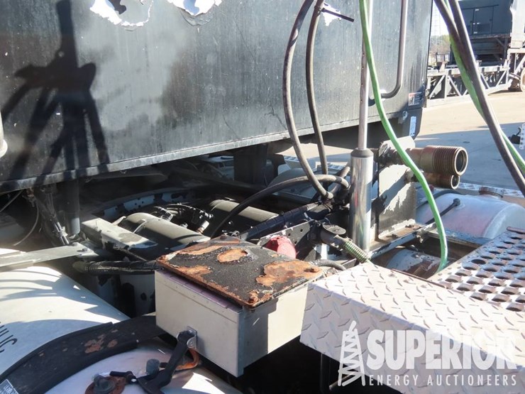 2011-western-star-4900-image-5