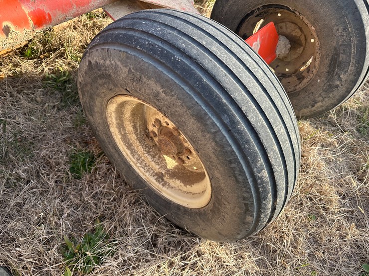 #38454-•-fair-oaks-32'-stubble-roller-image-10