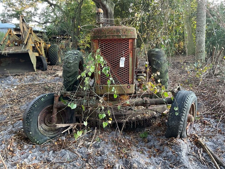 minneapolis-moline-jet-star-3-image-7