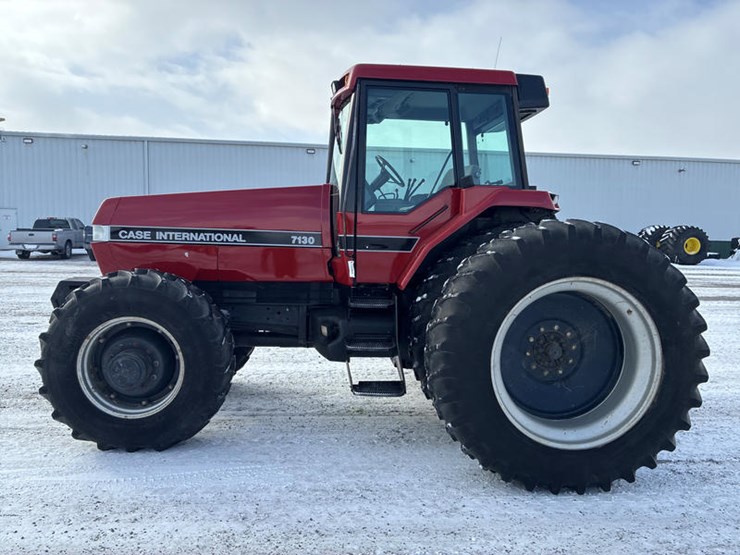 1988-case-ih-7130-image-5
