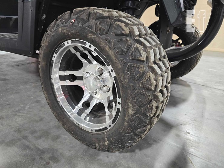 2025-sdlanch-sdlgc80-image-17