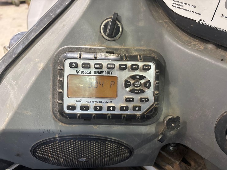 bobcat-t550-image-10