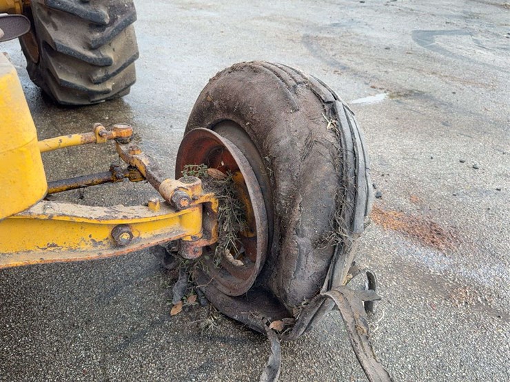 minneapolis-moline-jet-star-3-image-37