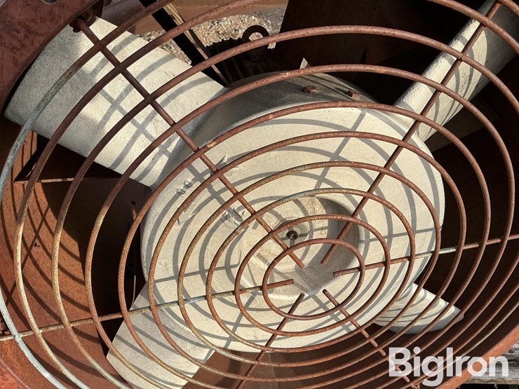 23x23-electric-bin-fan-image-15