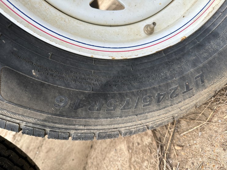 #38427-•-head-hauler-dl37-37'-header-wagon-image-5