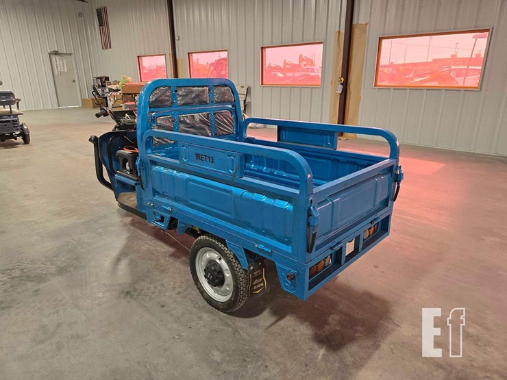 2025-ir-iret13-image-4