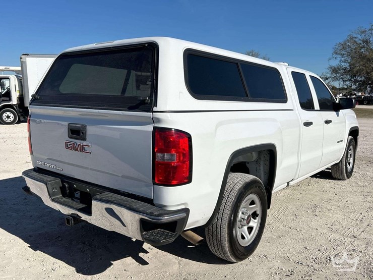 2019-gmc-sierra-1500-image-3