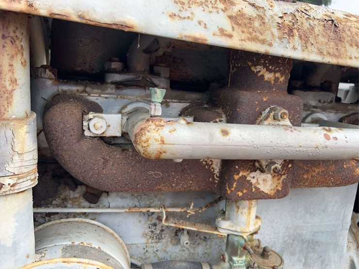 twin-city-kt-image-29