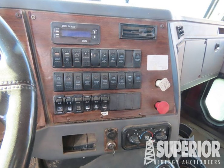 2012-western-star-4900-image-8