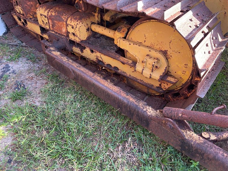 international-td9-image-15