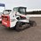 bobcat-t630-image-5