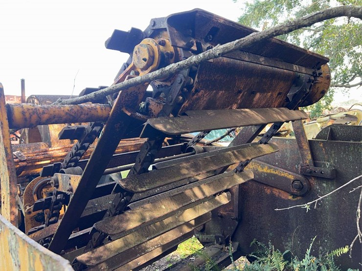 john-deere-840-image-42