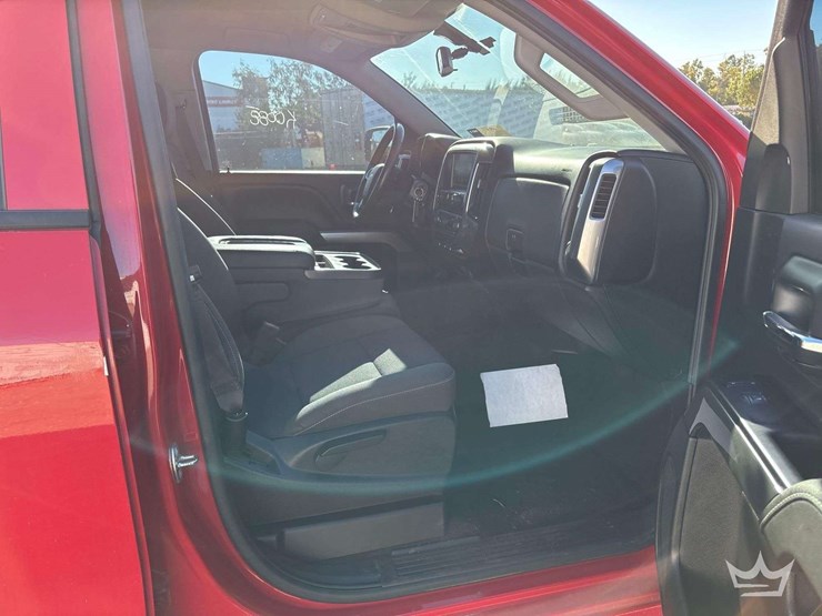 2015-chevrolet-silverado-1500-image-23