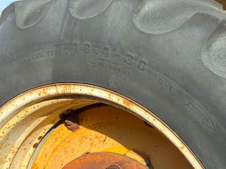 minneapolis-moline-g1000-image-42