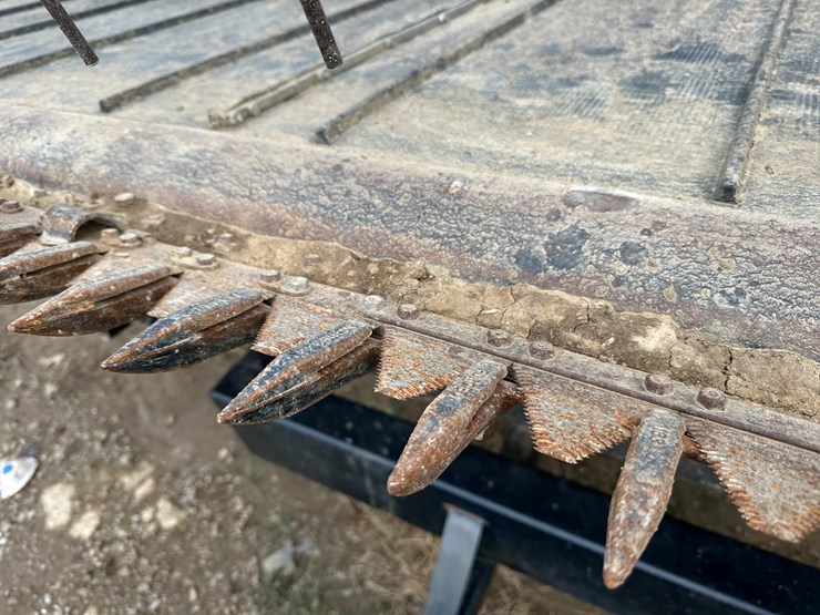 2015-mac-don-fd75-image-35