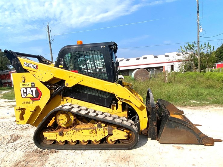 2021-caterpillar-289d3-image-5